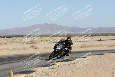 media/May-24-2025-TrackXperience (Sat) [[1cecf32909]]/Level 2/Session 2 (Turn 9 Inside)/